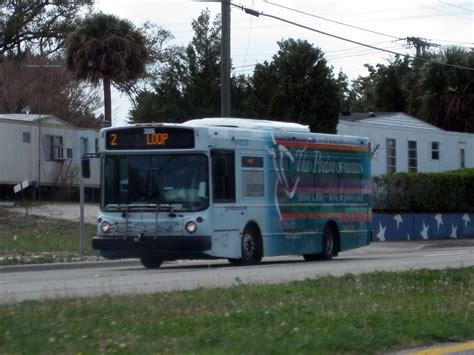 Their <b>Bus</b> <b>routes</b> cover an area from the North (Titusville) with a stop at Cape Canaveral National Cemetary to the South (Palm Bay) with a stop at Bayside Lakes Blvd SE @ Bayside Lakes Plaza. . Scat bus schedule brevard